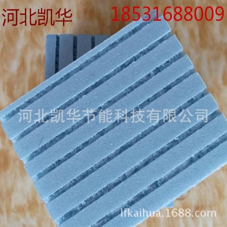 微信图片_20180330135639.jpg