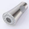 Accesorios de grifo extraíble para cocina, cabezal extraíble, fregadero, lavabo para verduras, boquilla de extensión de agua multifuncional a prueba de salpicaduras