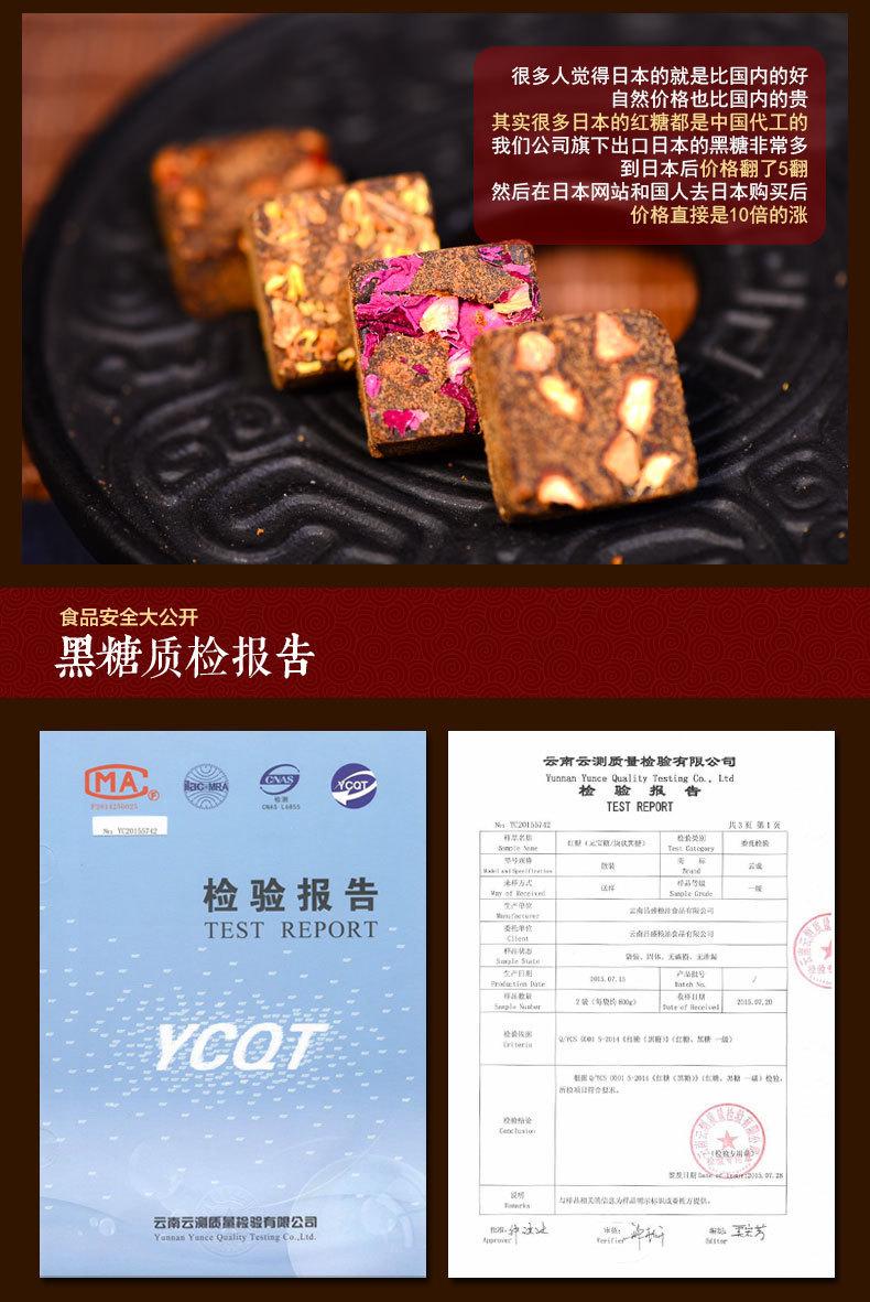 3e3fe072-0ca6-493c-8b05-476c4780f77e.jpe