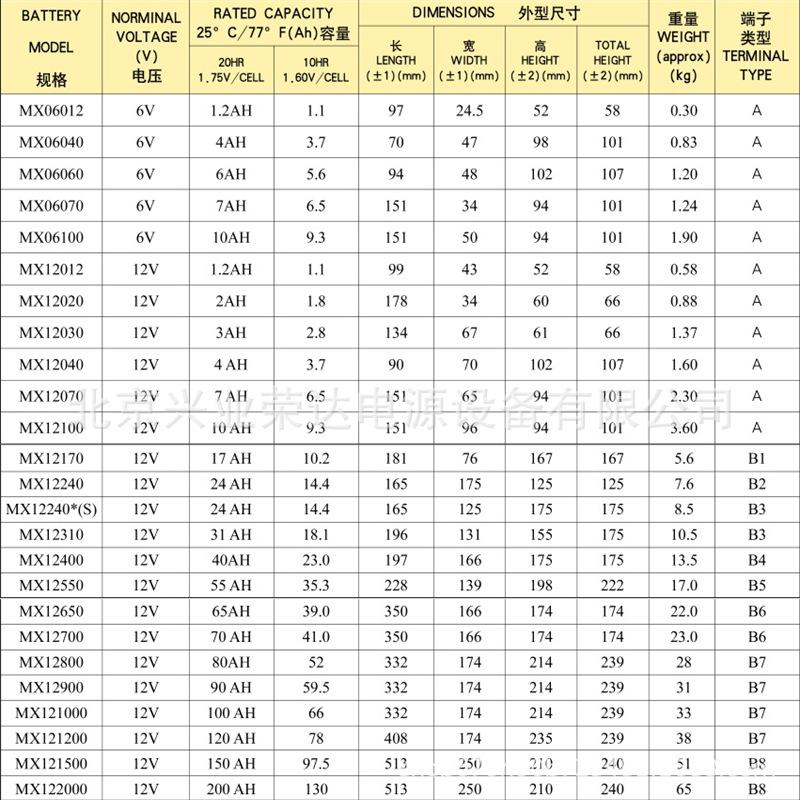 微信图片_20230726194807.png