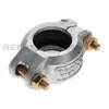 0634100028 Acessórios para Compressor de Ar Atlas Braçadeira