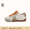 Tenis Infantiles para Niña, Tallas 26-37, Modelo Nuevo Otoño 2026, Zapatos Deportivos para Niña, Zapatos Casuales de Caña Baja para Niñas Pequeñas