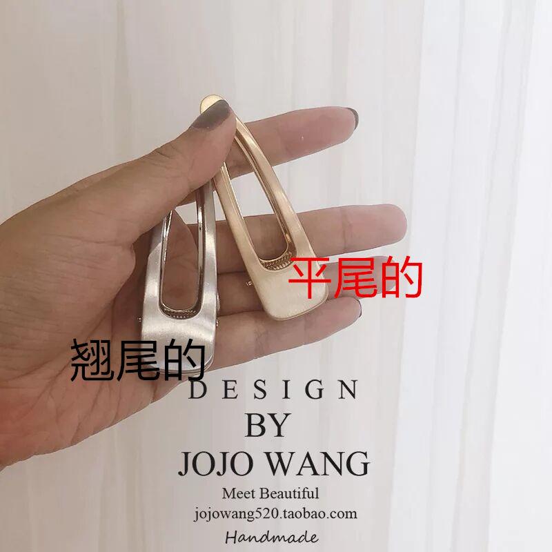 QQ图片20181126112348