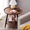Mesa de Centro Doble suministro directo de fabricantes de primera mano stock disponible se puede aprobar gran cantidad precio excelente garantía de calidad gestión de integridad