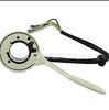 Interruptor de Volante para Vw 141953517 C