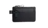Bolsa de Protección X-Pac Más Vendida Transfronteriza de Amazon Material de Nailon Bolsa para Identificación Billetera para Monedas Bolsa para Tarjetas Antirrobo RFID