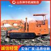 Fabricante de Grúas de Pluma Hidráulica para Minería Byx-10 Suministra Grúas de Pluma Hidráulica