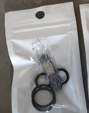 微信截图_20240929161630