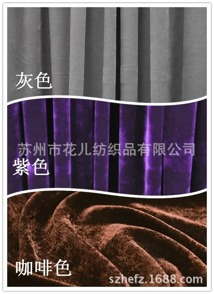 20101219162611722_副本灰色
