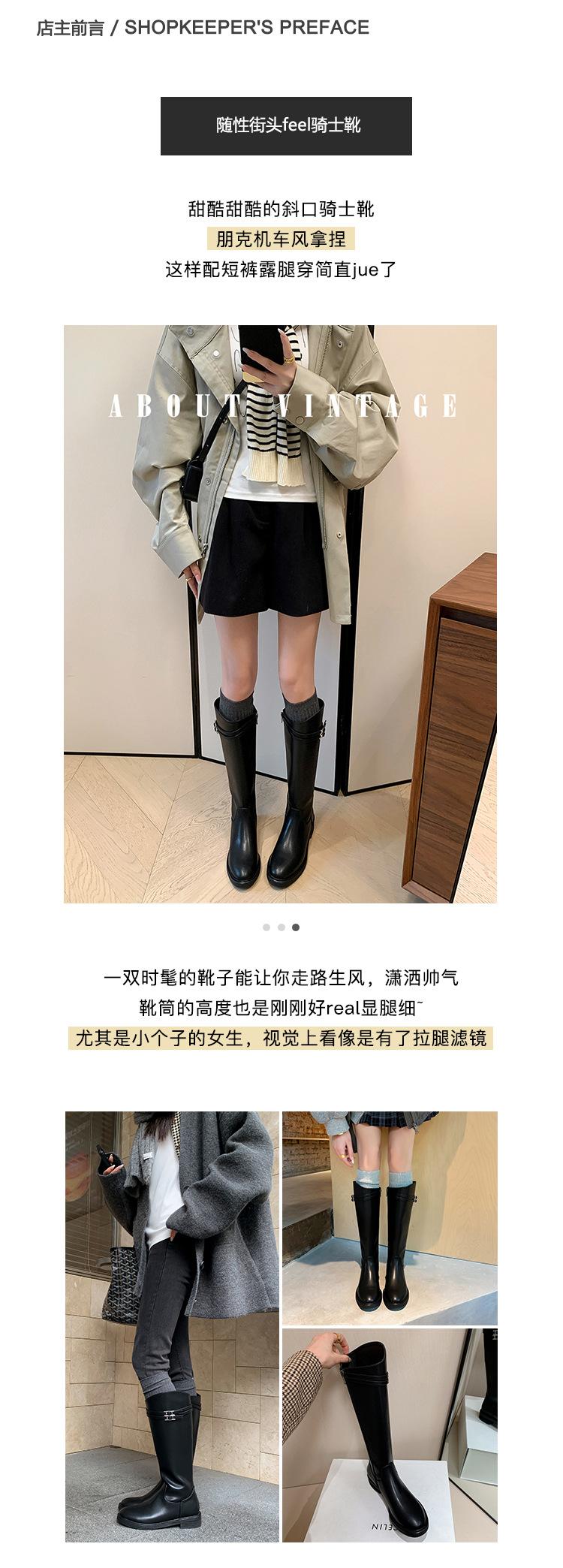 详情02.jpg