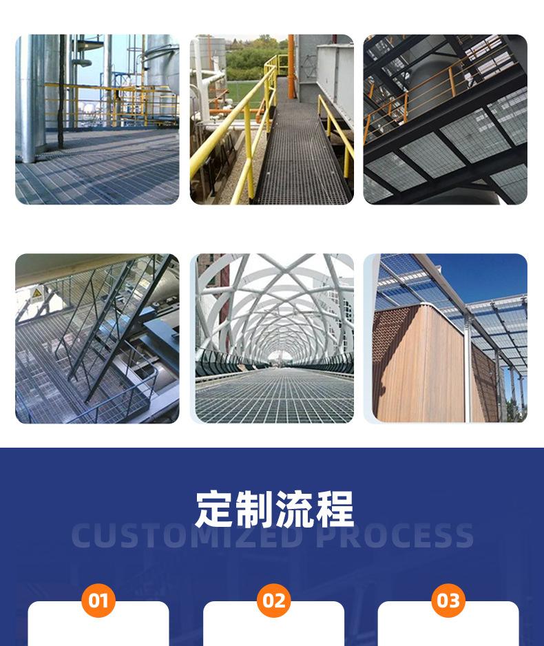 钢格板详情页_13