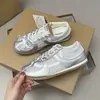 En Stock~ Zapatos Casuales con Aumento Oculto de Altura de 5 cm, Nuevos Zapatos de Entrenamiento Alemanes para Mujer con Diseño Único, Decoración de Lazo, Zapatos de Ballet Versátiles