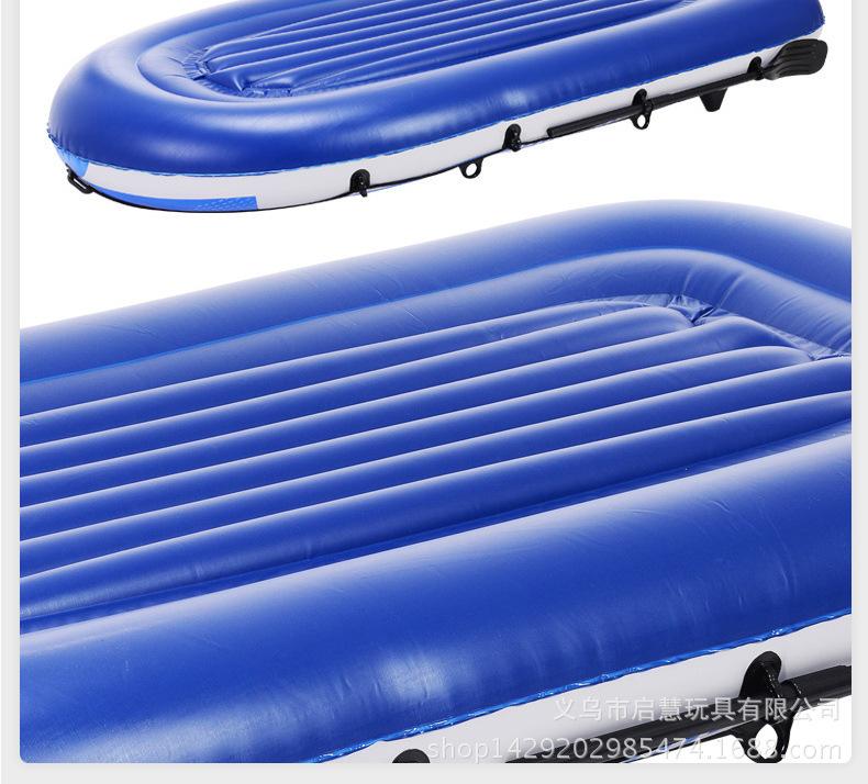 盈泰充气船_11