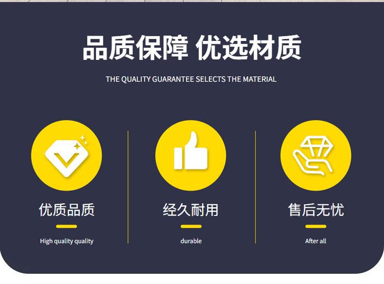 木纹防火门
