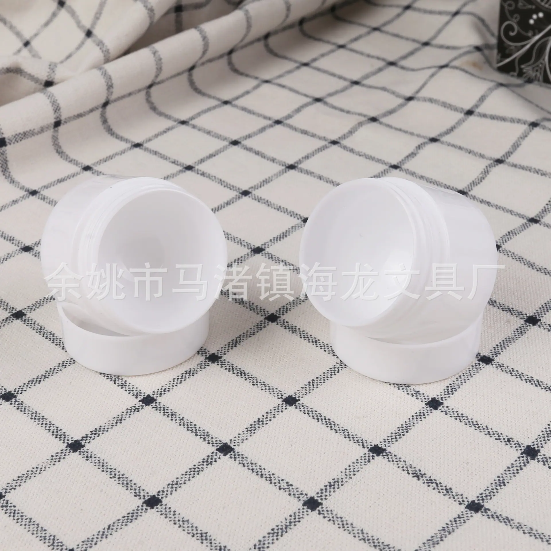 10g-3