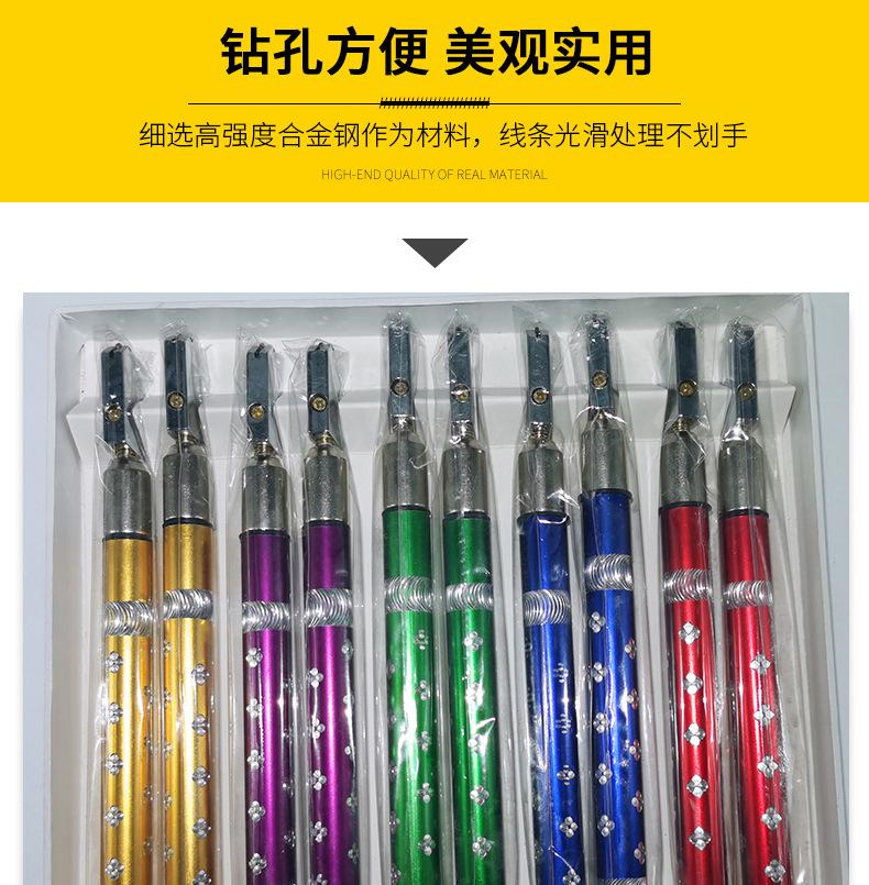 详情页_05.jpg