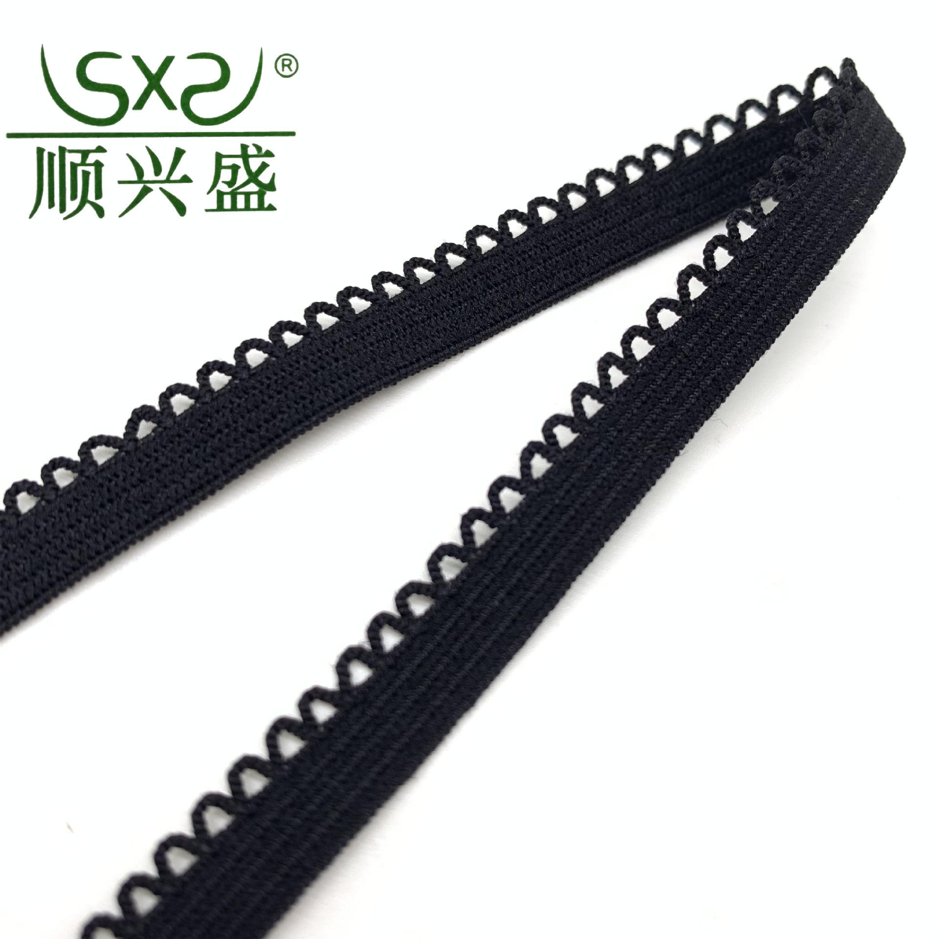 QQ图片20231029103346