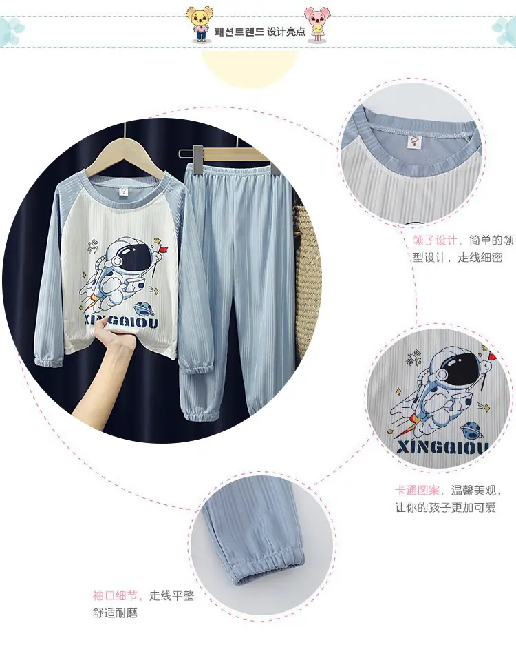 108.jpg
