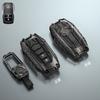 Para Toyota bZ3 Dragón Asiático Carcasa de Coche Yize C- HR Prado Crown Road Fong Ling Fang HARRIER Juego de Llaves