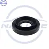 40227-EA000 40227EA000 retentor de óleo da roda dianteira, adequado para Nissan FRONTIER D40 2005-2021