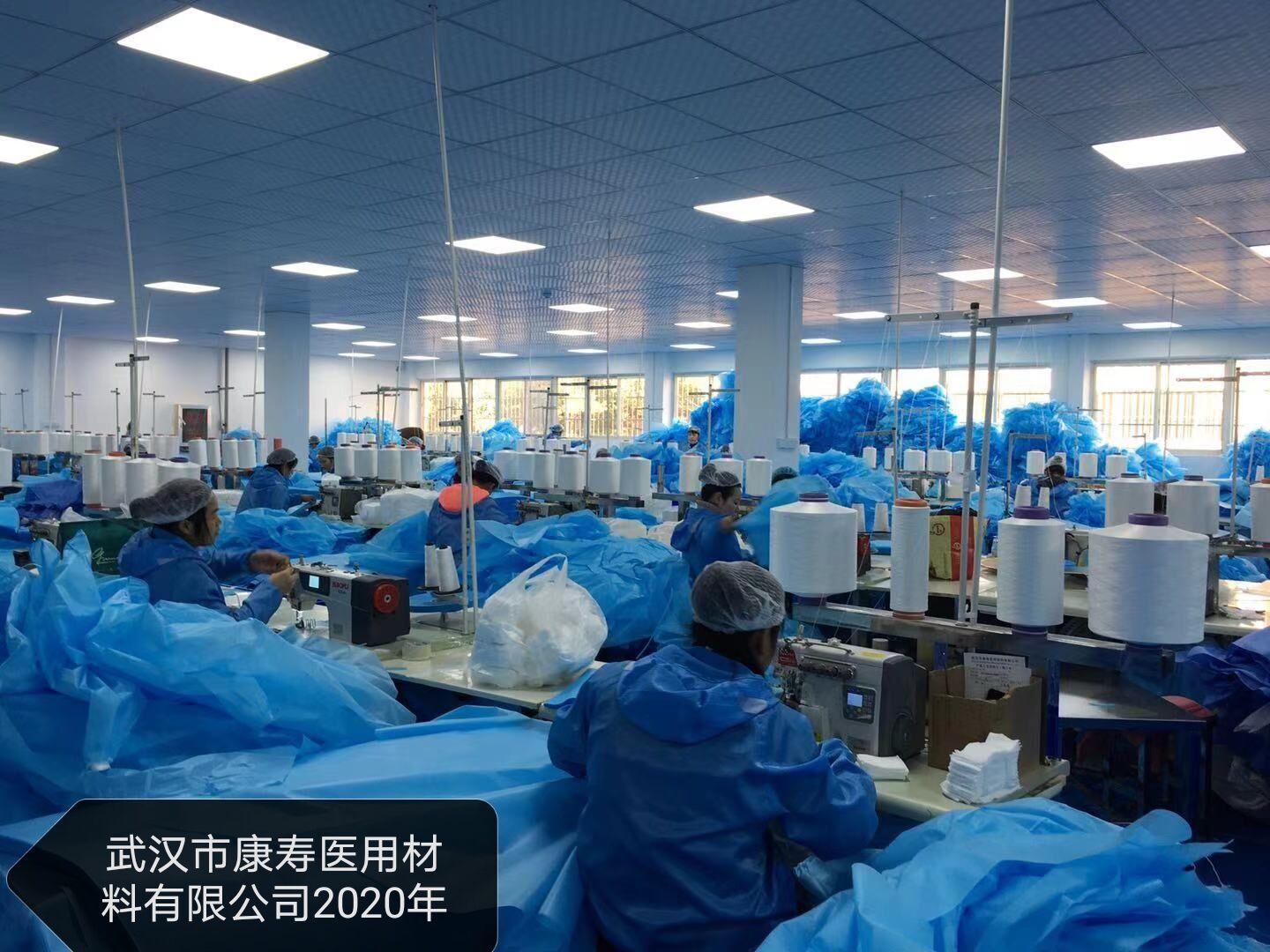QQ图片20210919162104.jpg