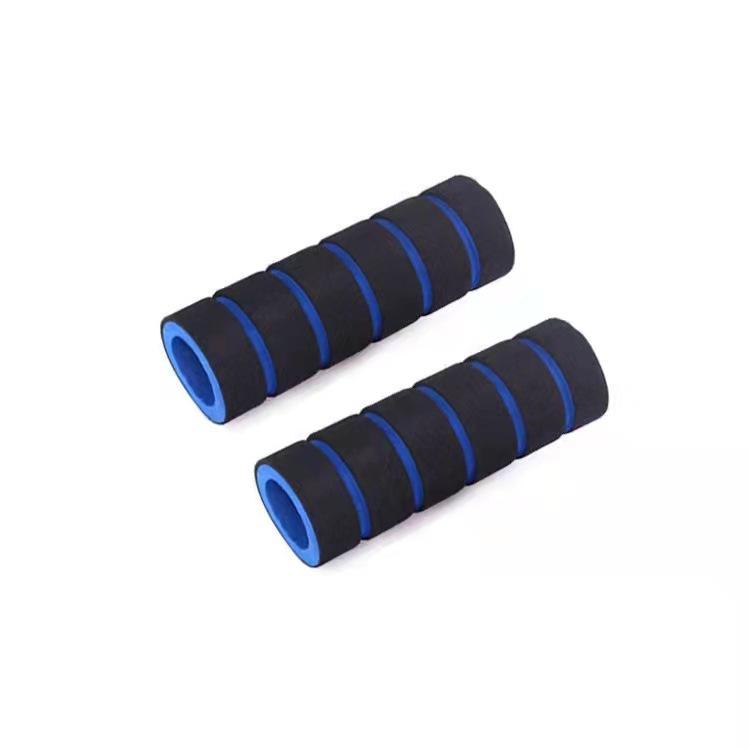 微信图片_202306010901037