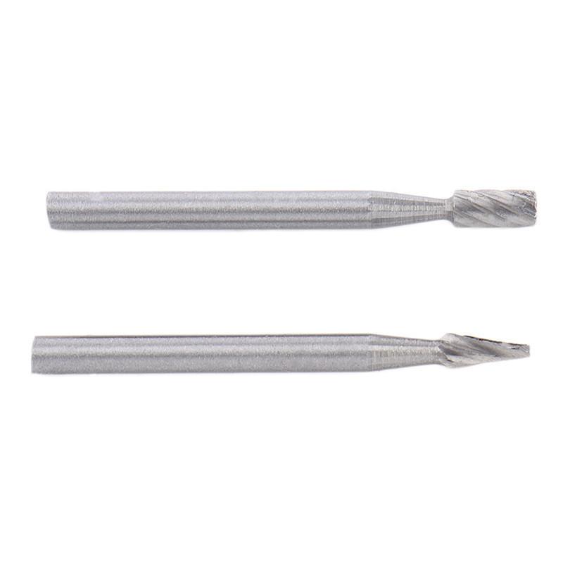 FERRAMENTAS-6-pcs-Set-HSS-Rote