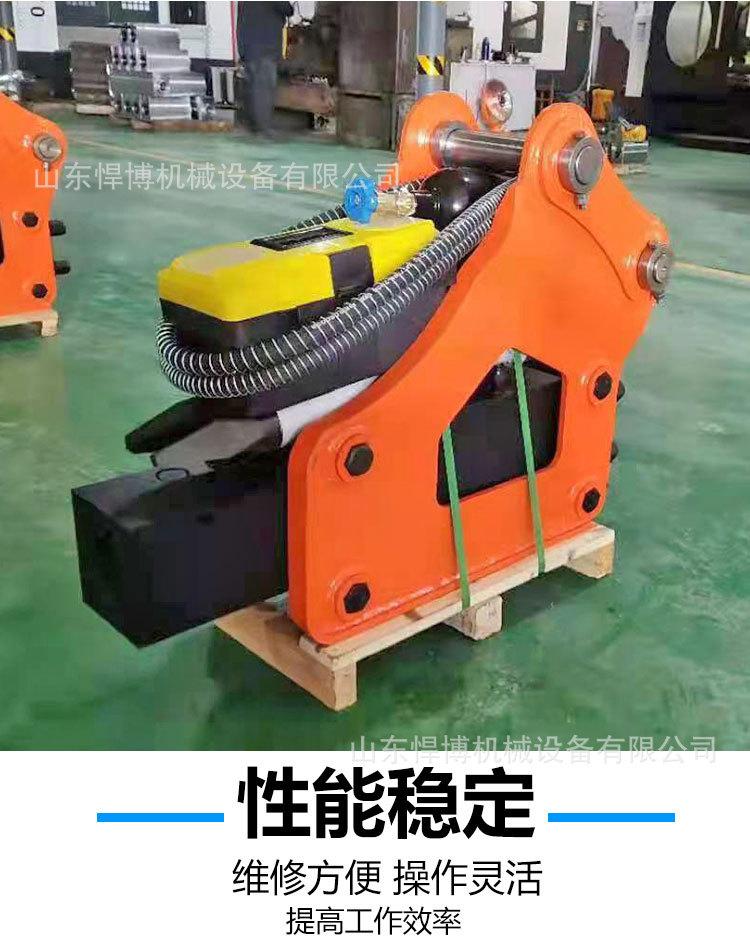 5破碎锤详情页 (5).jpg