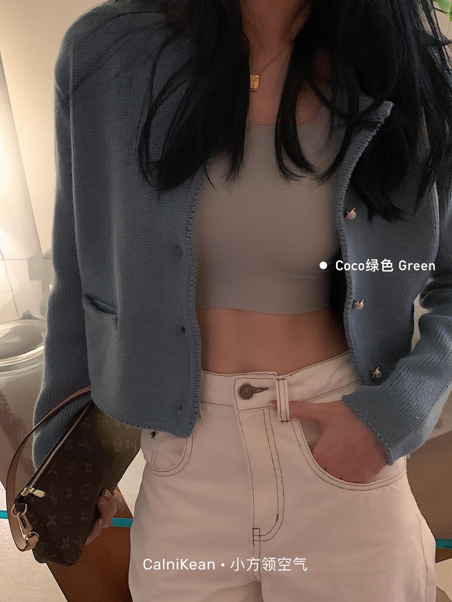 t801685179161780152171921371.j