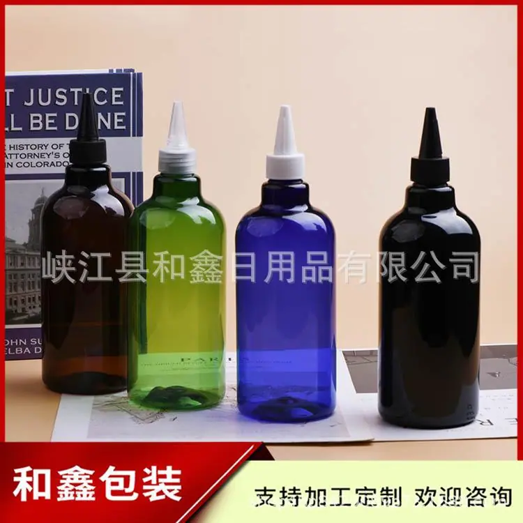 500ml长颈+尖盖 (65).jpg