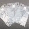 5 10 15 20 22L Bag-In-Box Saco com Torneira Embalagem para Sorvete de Creme Saco para Líquidos de Várias Capacidades