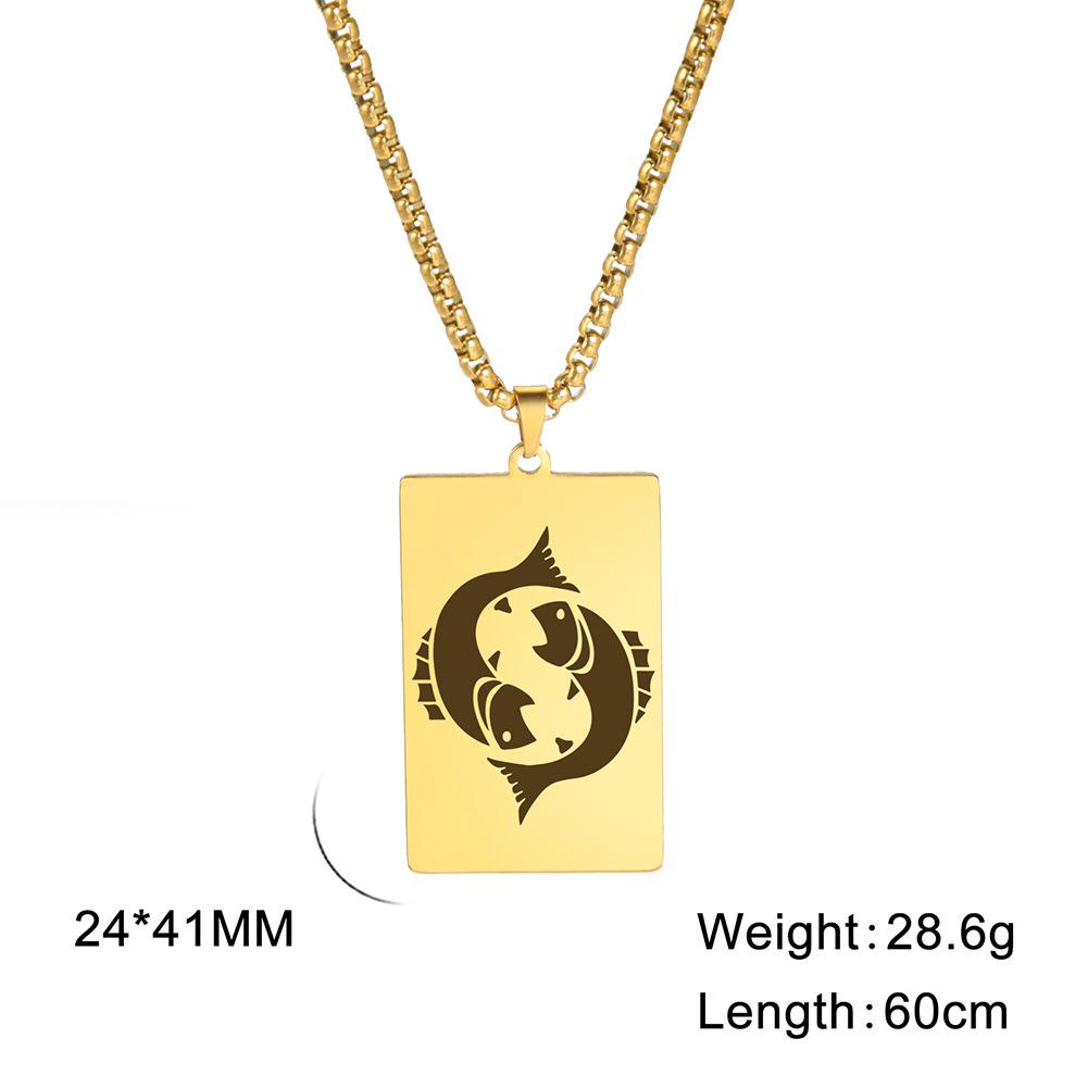 尺寸图JGDBASS2022052312-G-HZL