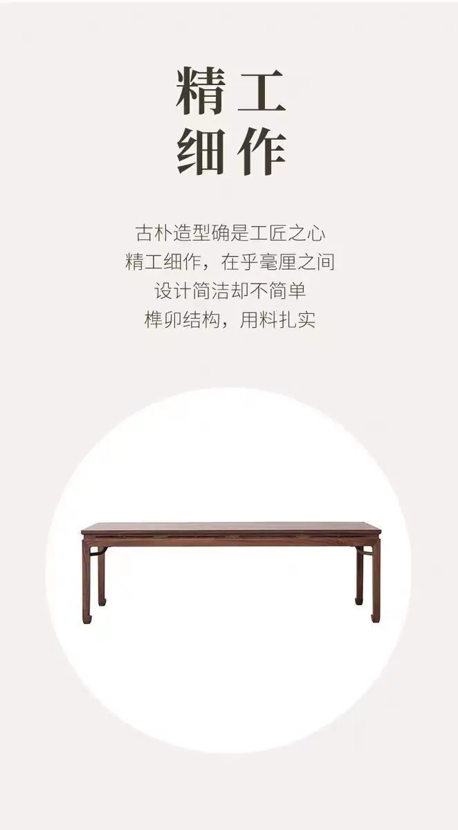 332d07ff-b295-498d-98b6-65cc4a21edda.jpe
