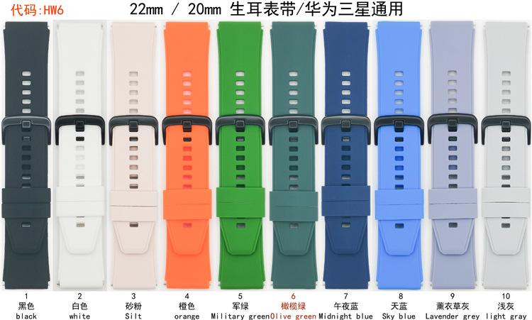 微信图片_20211013144409.jpg