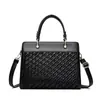 Bolsas para Mujer, Bolsos de Mano para Mujer, Bolsos de Gran Capacidad para Madres de Mediana Edad, Bolsos de Hombro Cruzados, Bolsos de Cuero de Moda, Bolsos Transfronterizos al por Mayor