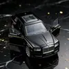 Coche de Juguete Clásico Retro Escarabajo de Aleación con Mecanismo de Retracción Transfronterizo para Niños, Modelo Grande, Simulación Infantil al por Mayor