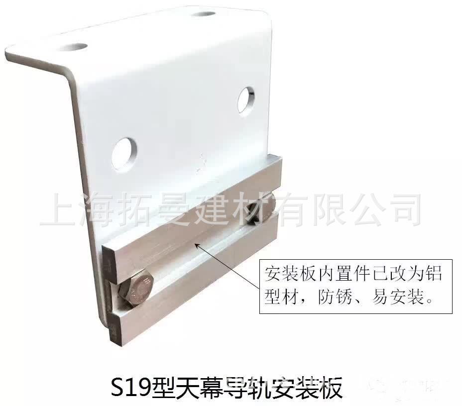 微信图片_20180306083056