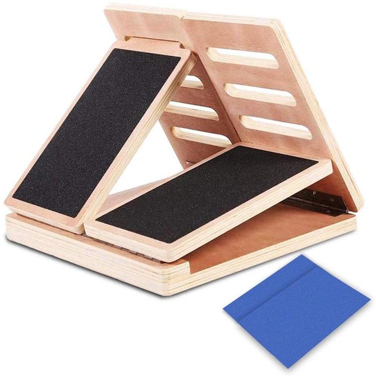 61A6ZNuGq3L._AC_SL1000_