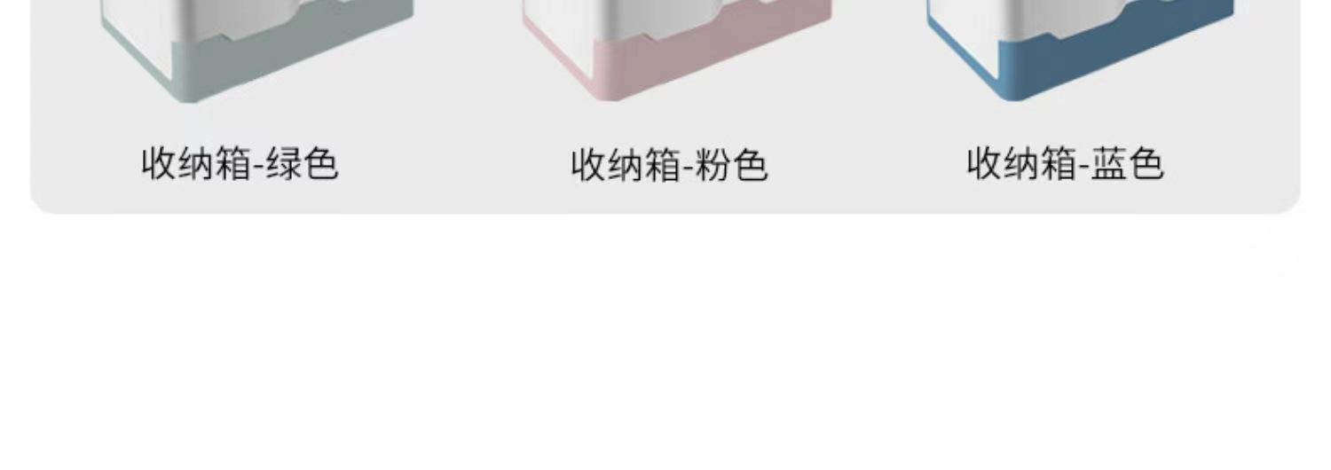 微信图片_202207080940102