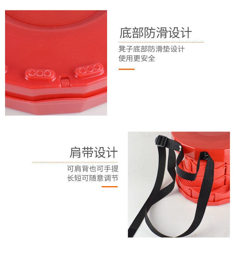 9756a380-4515-4328-8232-320a7091c6d8.jpe