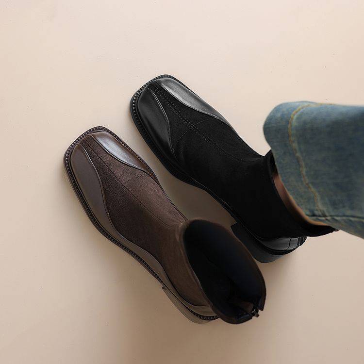 20240930851695031_750.jpg?imageslim