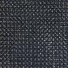 Lantejoulas pequenas buraco rasgado jeans transfronteiriço comércio exterior novo artesanato bordado com contas jeans atacado jaqueta jaqueta jaqueta tecido
