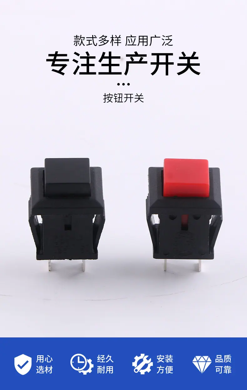 详情改_02.jpg