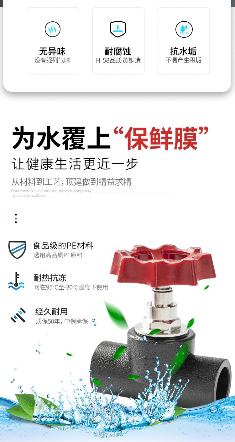 PE详情页