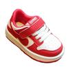 Zapatos para Niños Pequeños, Zapatos de Bebé, Nuevos Zapatos para Niños de Primavera y Otoño, Tenis para Niñas, Tenis para Niños, Zapatos para Bebé de 0 a 3 Años