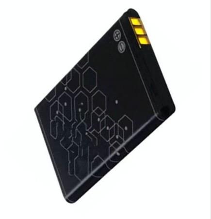 O1CN01WFAE041OtV5BDmJYA_!!2131