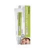 Creme Rejuvenescedor com Retinol Viareline, Hidratante e Suave para a Pele do Rosto, Creme Hidratante Diário para Cuidados com a Pele