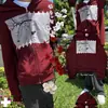 Moletom com Capuz Novo Outono e Inverno Estilo Retrô Moletom com Zíper Moda de Rua Comércio Exterior Transfronteiriço Moletom para Homens e Mulheres