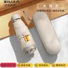 50% de descuento Paraguas de Capsule Protección Solar Protección UV Compacto Portátil Sombrilla para Mujeres 1:1 Paraguas para Sol o Lluvia