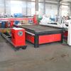 Máquina de Corte a Plasma CNC Máquina de Corte Multifuncional Fabricante de Máquina de Corte a Plasma